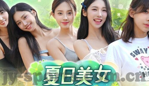 竞彩足球半场比分-深度解析竞彩足球半场比分，策略、技巧与实战应用