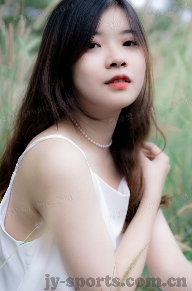 球琛足球即使比分-球琛足球，即使比分背后的数据智慧与赛事洞察