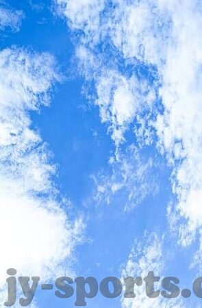 ra足球比分网-RA足球比分网，足球迷的实时数据宝库与赛事分析利器