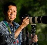 足球比分机构-揭秘足球比分机构，幕后英雄还是数据操控者？